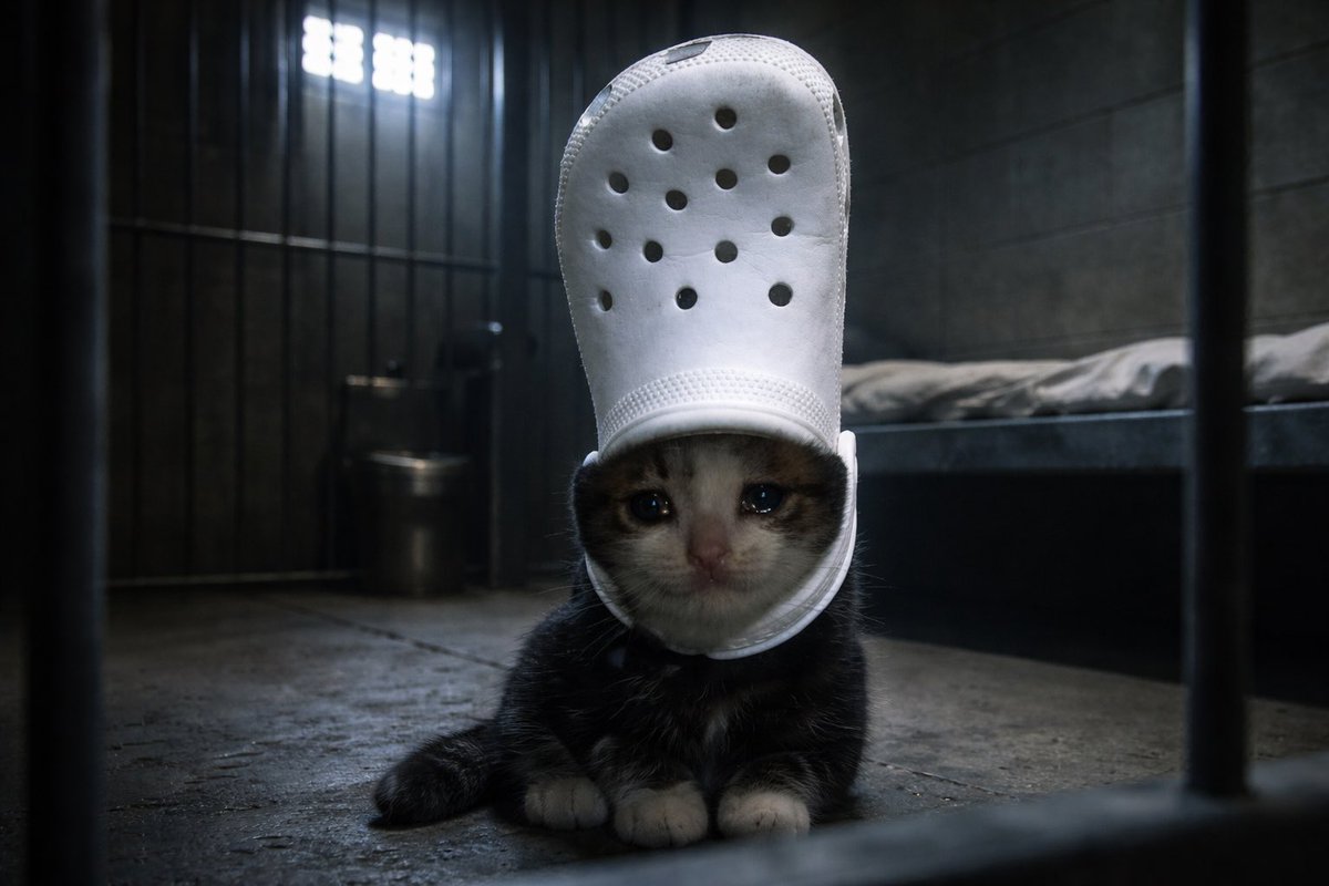 croc tweet media