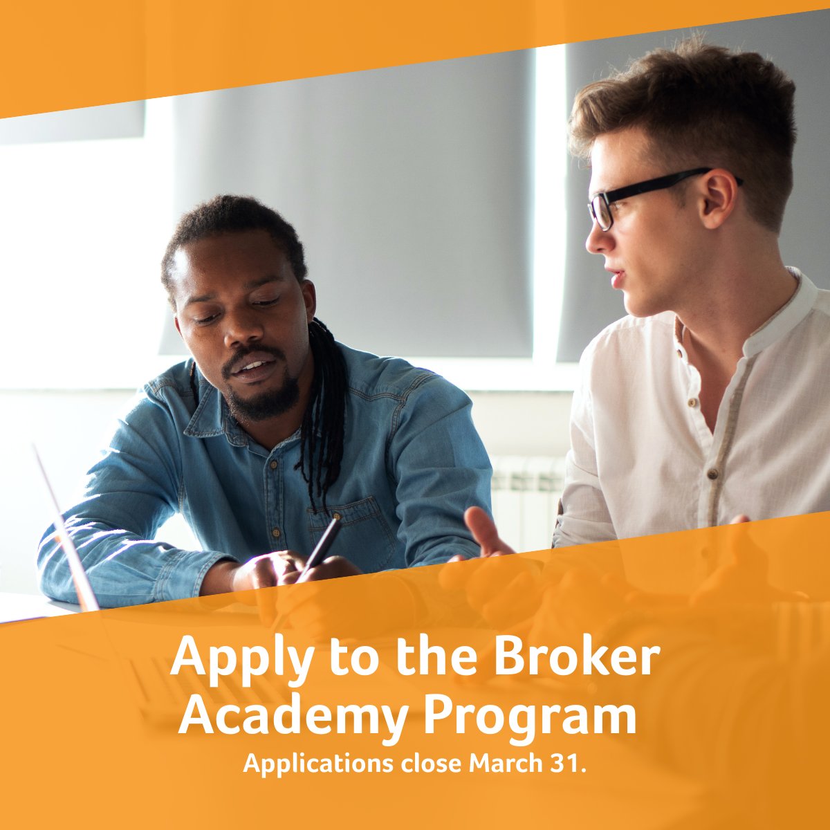 Access Health CT tweet media