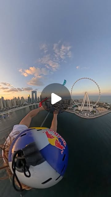 Dubai | دبي tweet media
