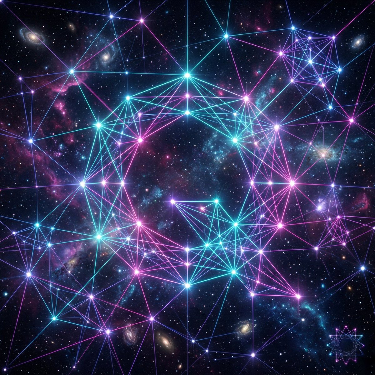 Quantix ($QTX) tweet media