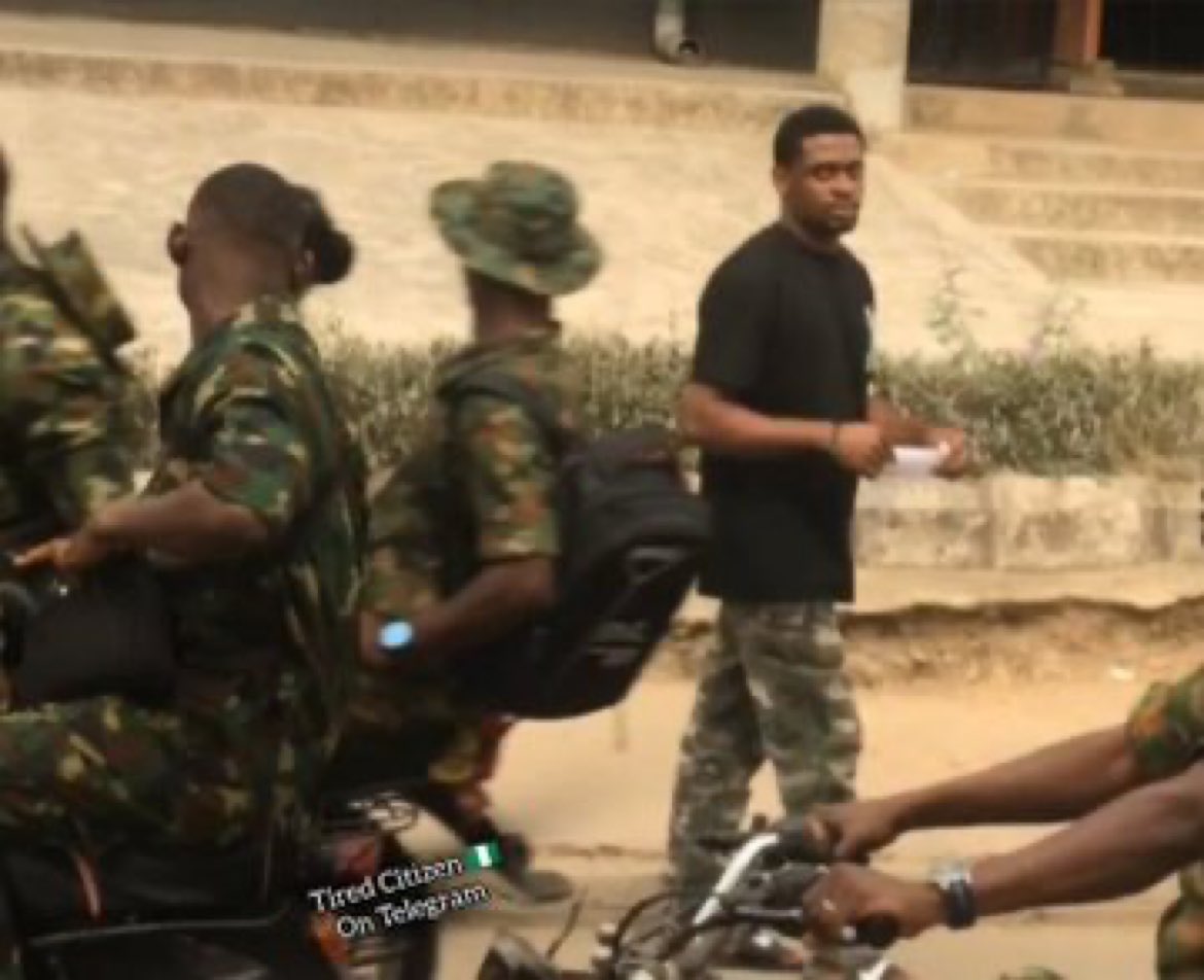 “if it were to be you.”😂😬