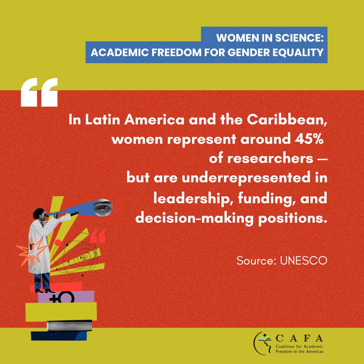 @CAFA-CLAA tweet media