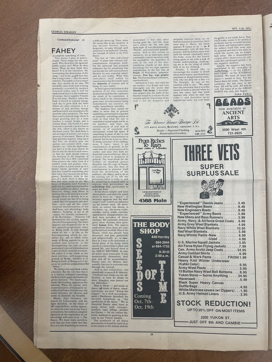 Dr. Ad Hoc tweet media