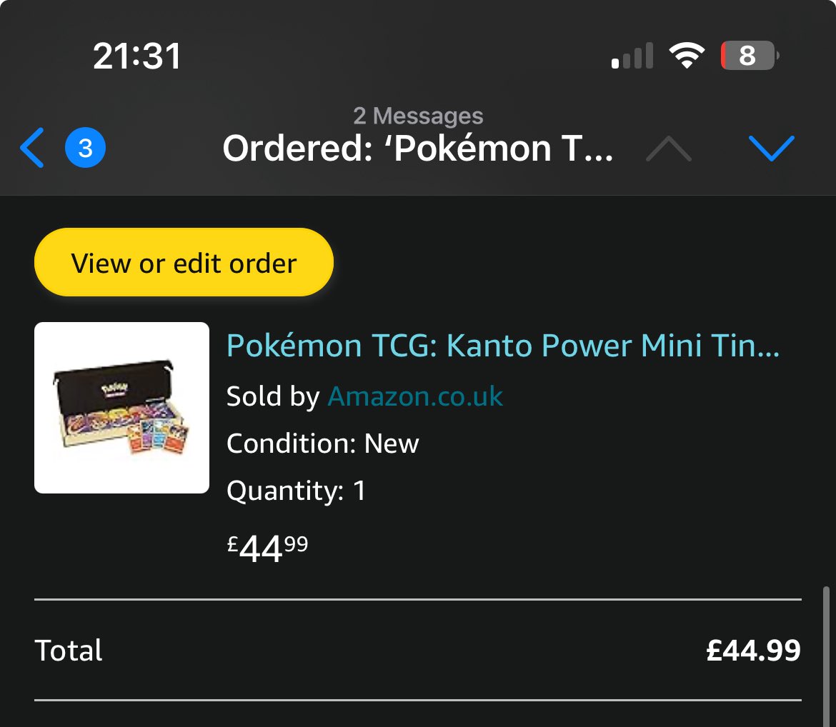 Laura✨ tweet media