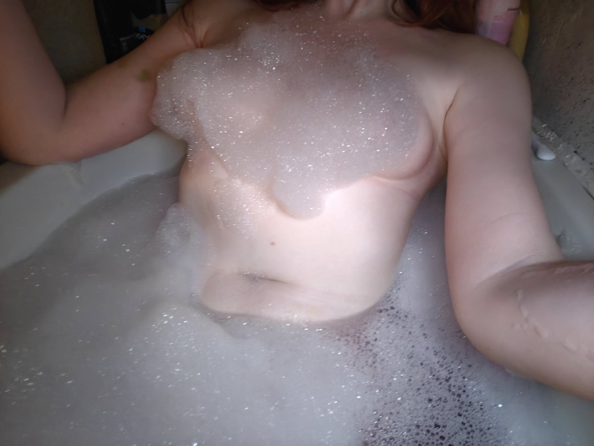 iggie 🏳️‍⚧️ tweet media