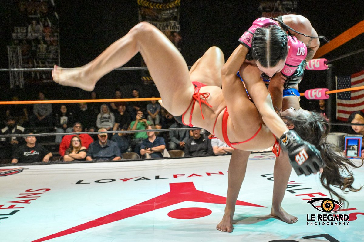 LFCFights tweet media