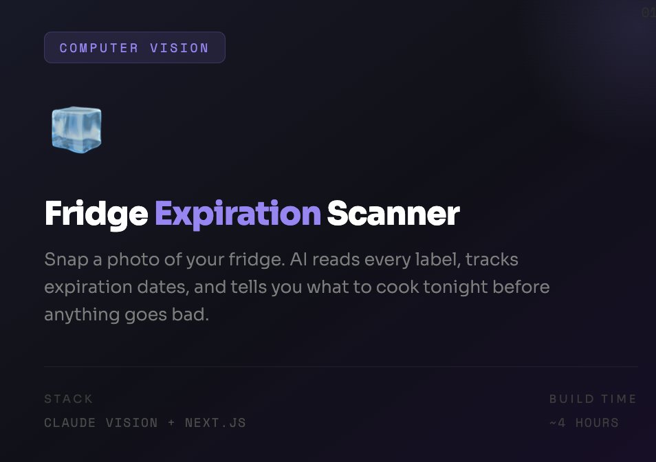 Todd Saunders tweet media