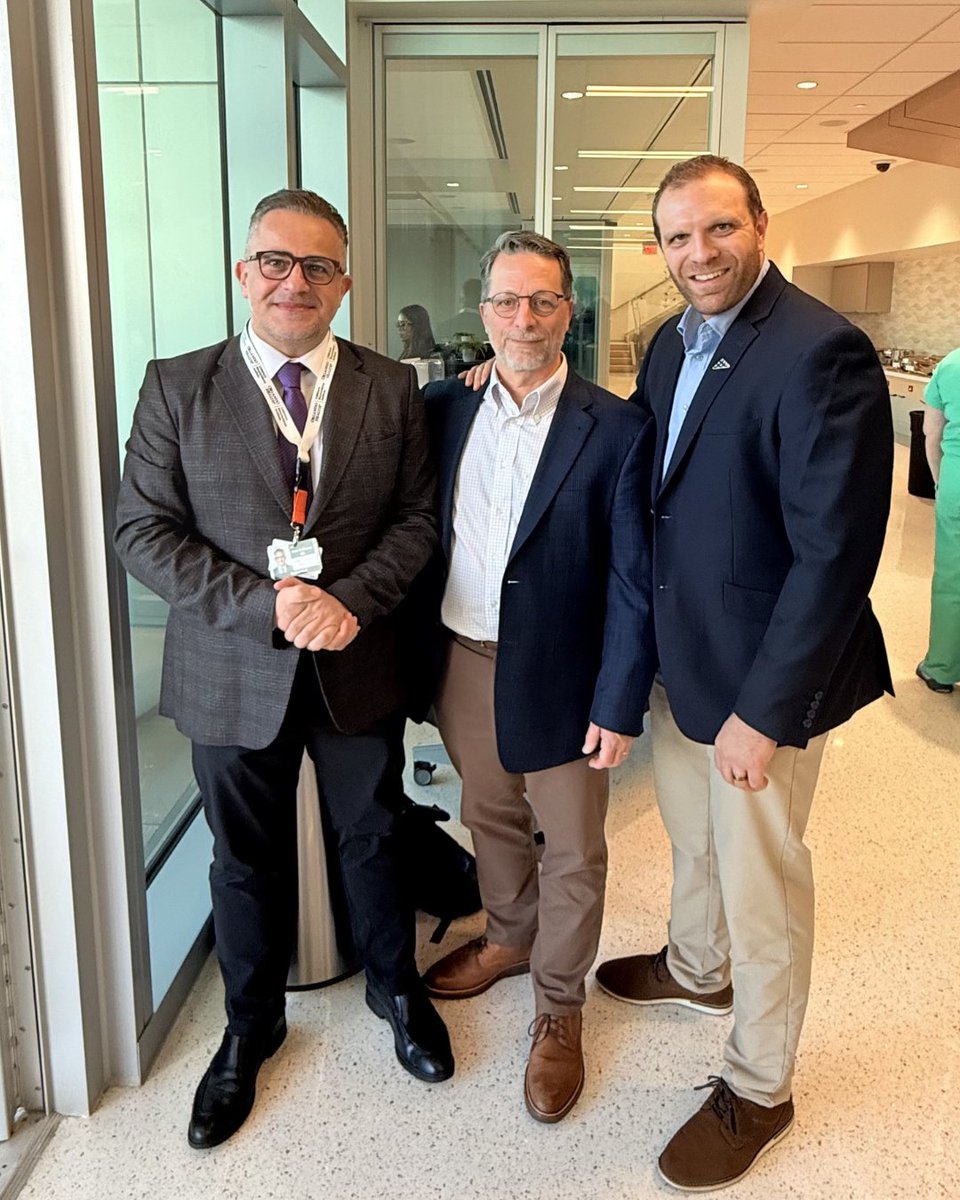 Arnold Palmer Hospital for Children tweet media