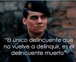 Aliky Casolis tweet media