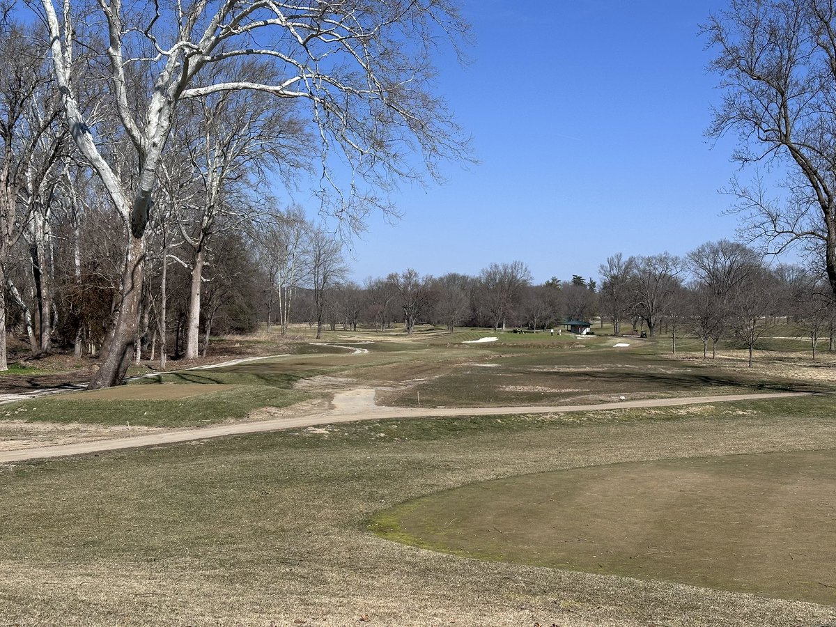 Scott LesChander tweet media