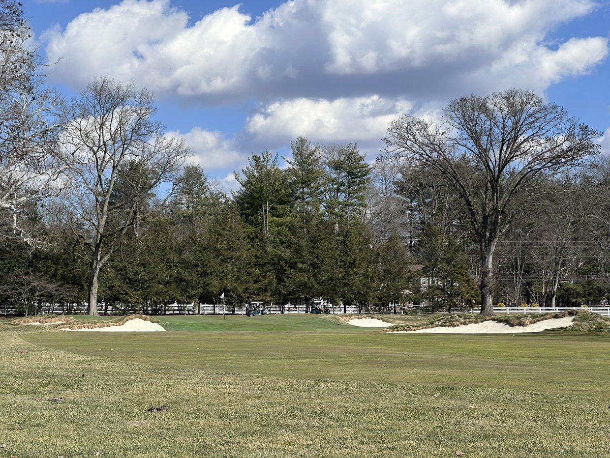 Scott LesChander tweet media