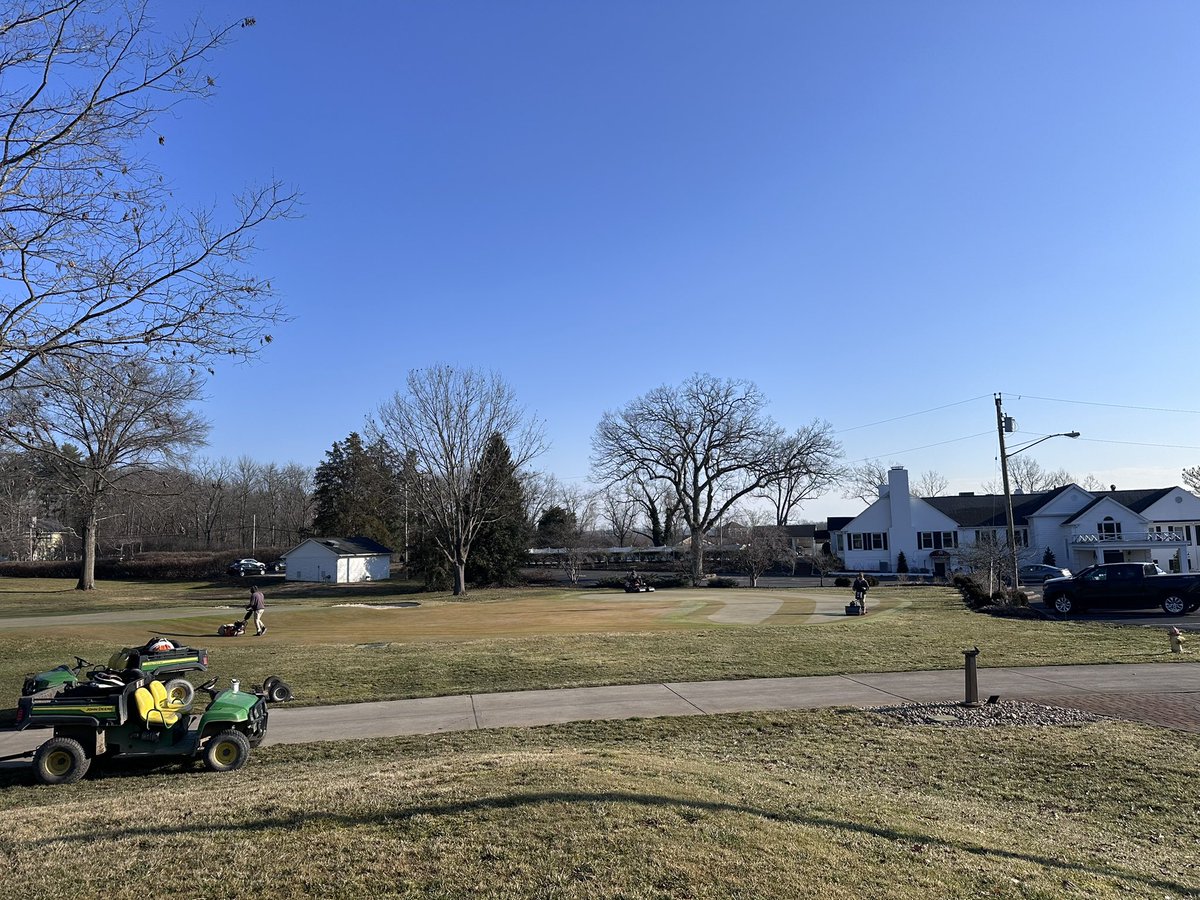 Scott LesChander tweet media