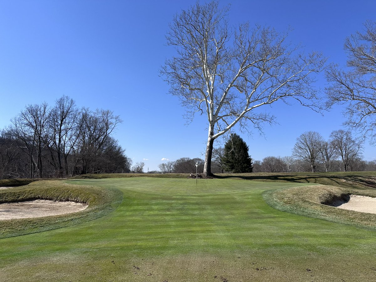 Scott LesChander tweet media