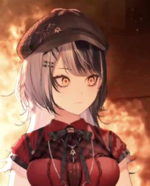 NintendoFan 64 🎼💭🌿 tweet media