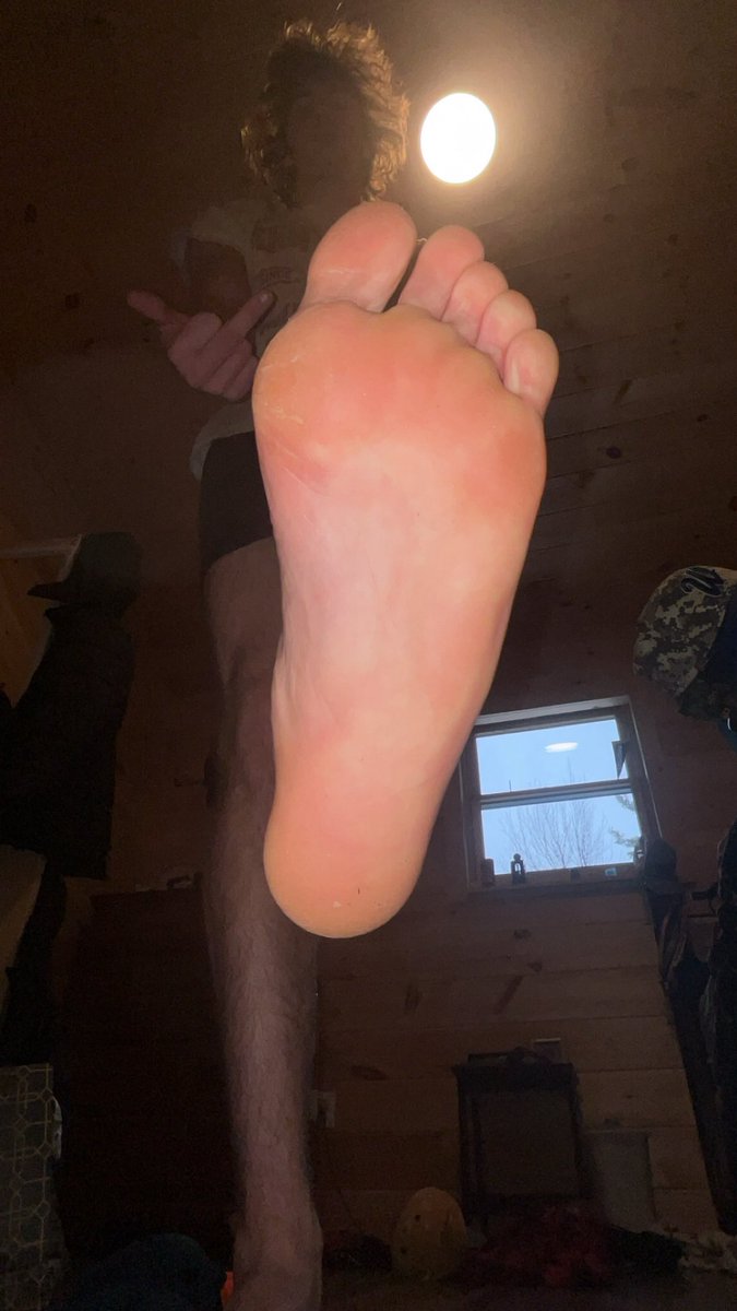 MasterSamuel(1.6k) tweet media