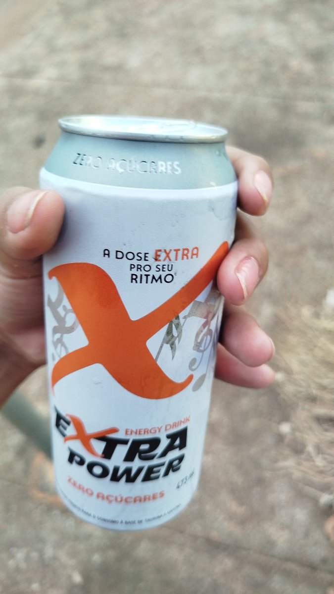 cash(-4/5) tweet media