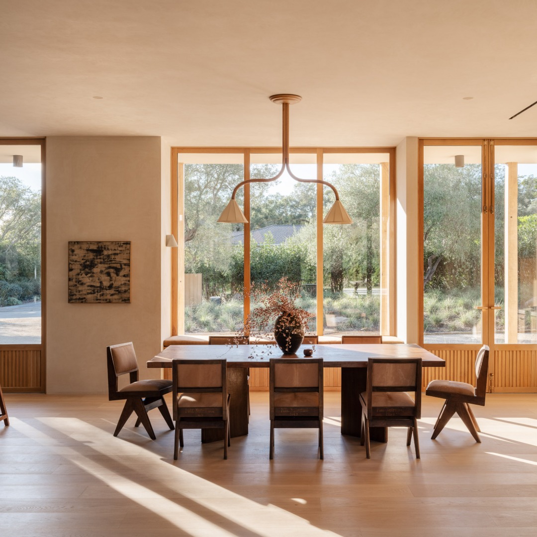 Open up your options, open up your space.
#customglass #glasscompany
Photography: Mike Kelley