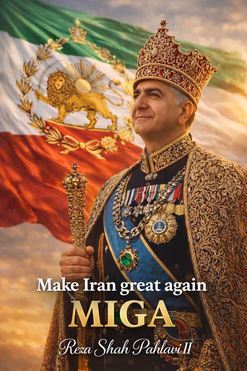 ME24 - Middle East 24 tweet media