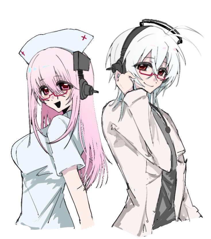 妹妹頭狂熱者 (@_haruka1128_) on Twitter photo 
