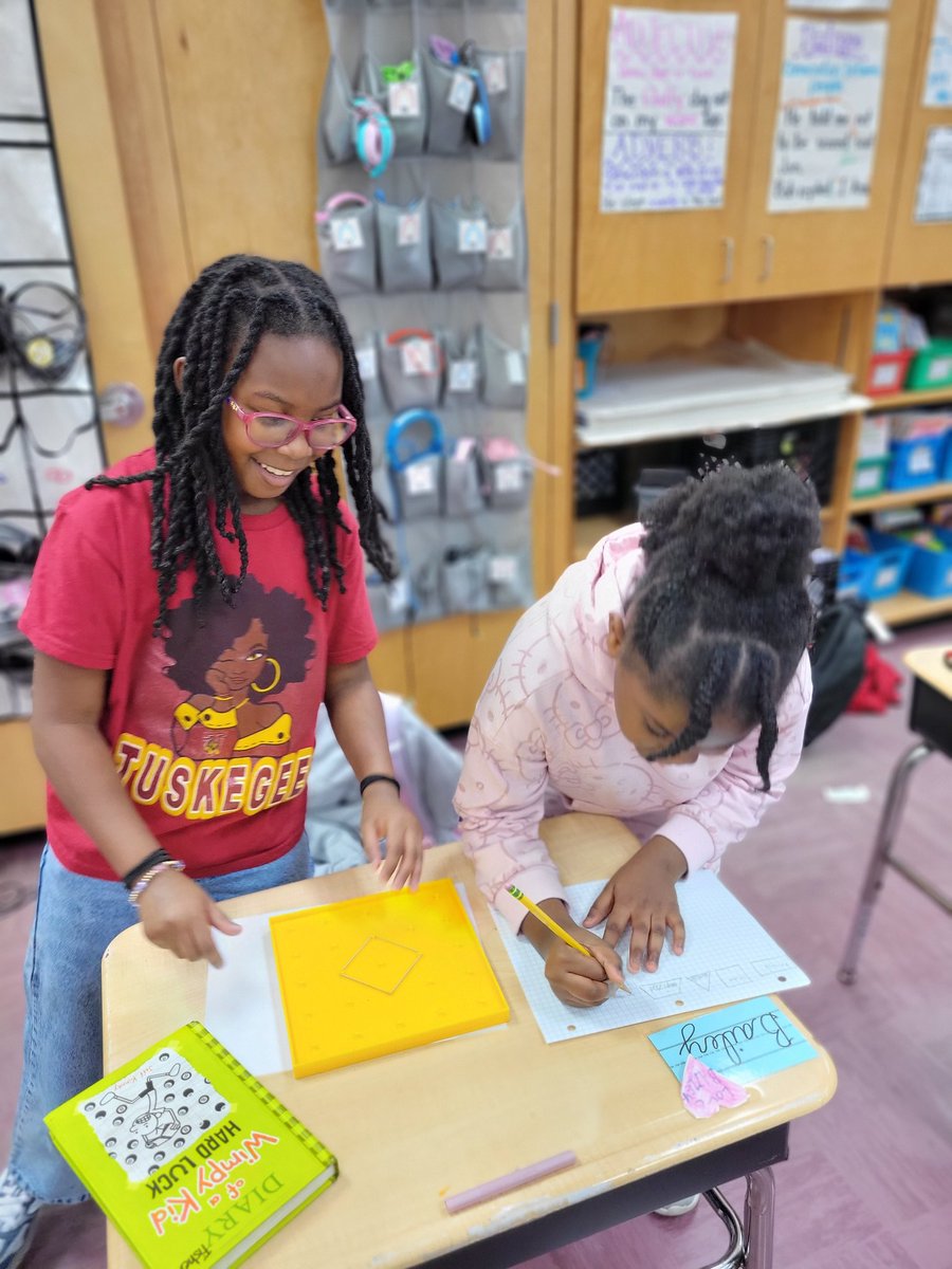 Anne Fisher tweet media