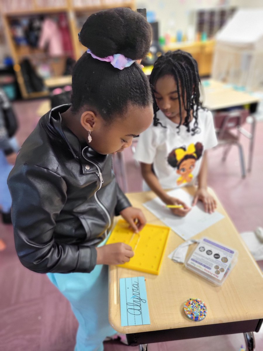 Anne Fisher tweet media