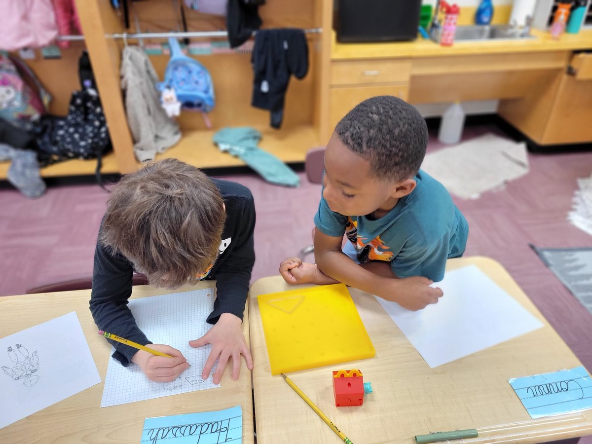 Anne Fisher tweet media