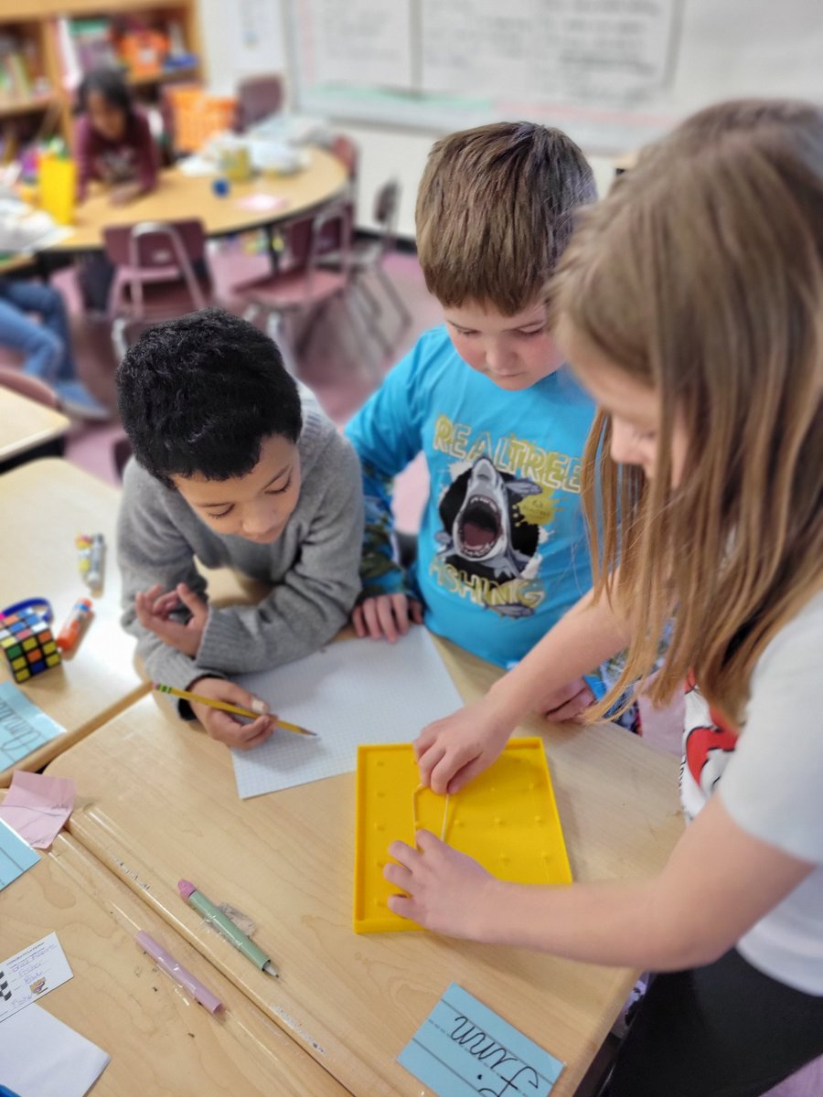 Anne Fisher tweet media