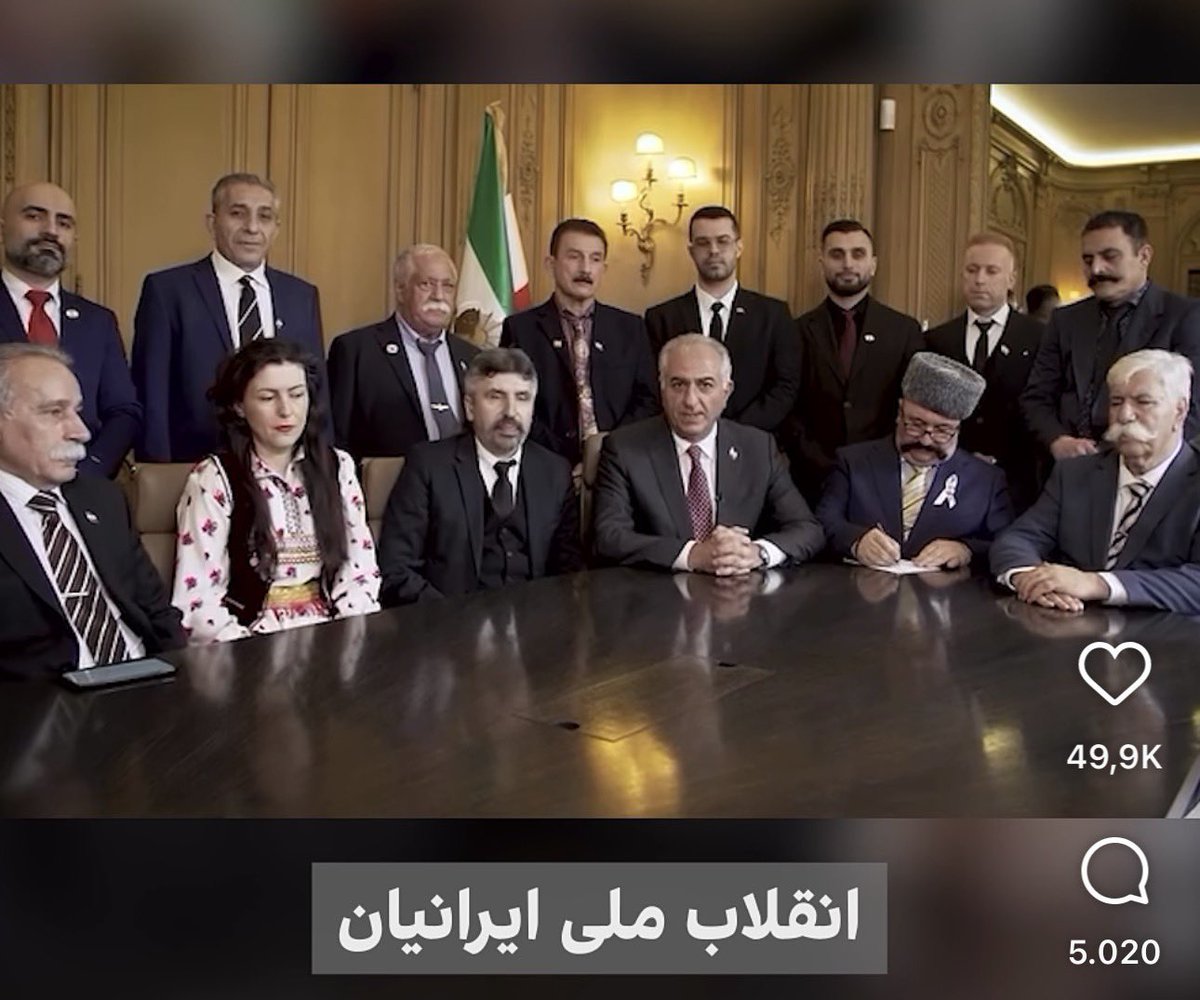 Nifi | زن،زندگی،آزادی tweet media