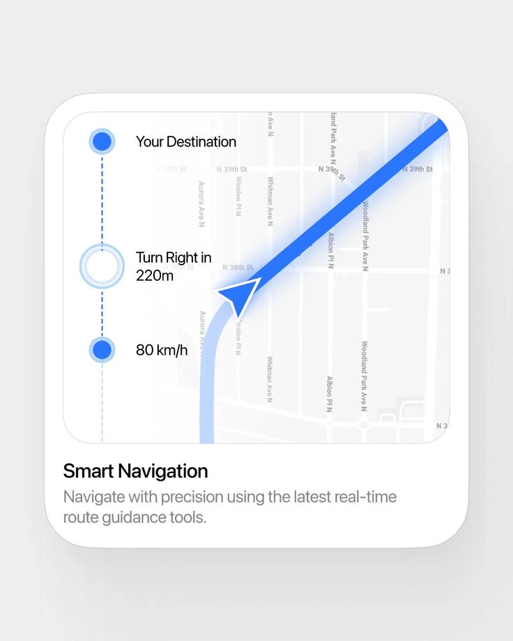 ALX 🇺🇸 tweet media