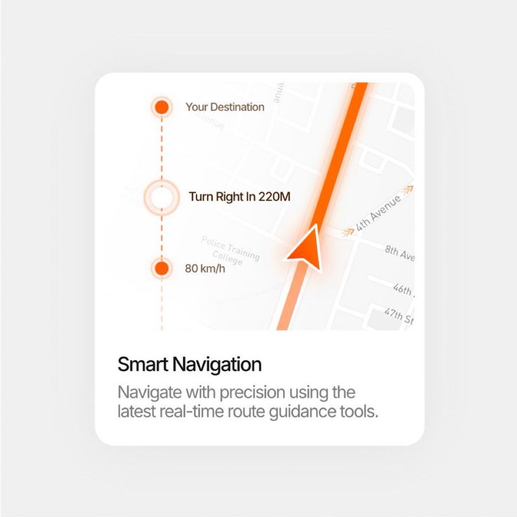 ALX 🇺🇸 tweet media