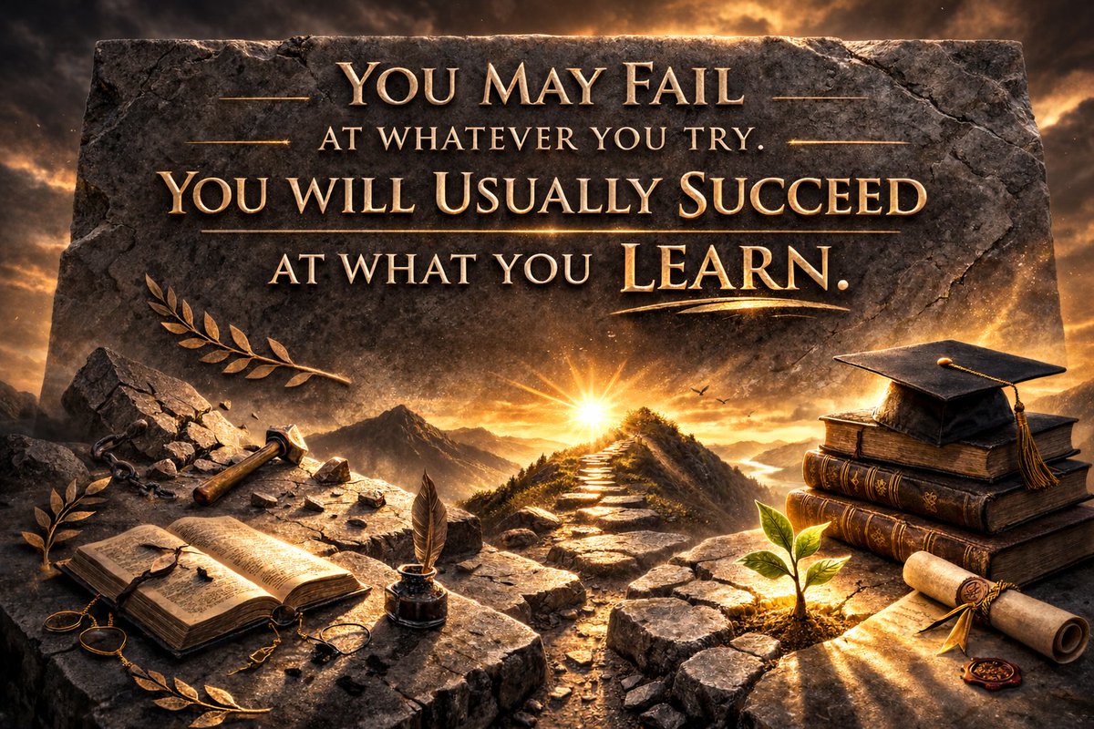 j2bstudios tweet media