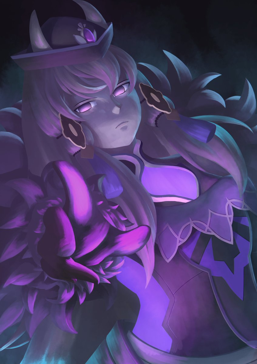 DrRadical tweet media