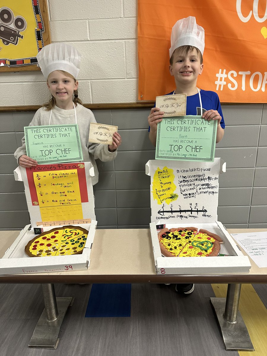 Tiffany Lorenz tweet media