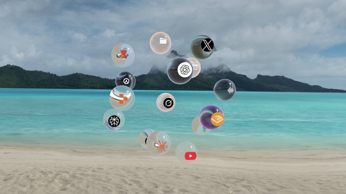 WaypointHub tweet picture