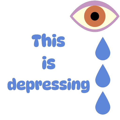 AntiCrueltyAnimalActivist. SSRian 🇮🇳SSR Warrior tweet media