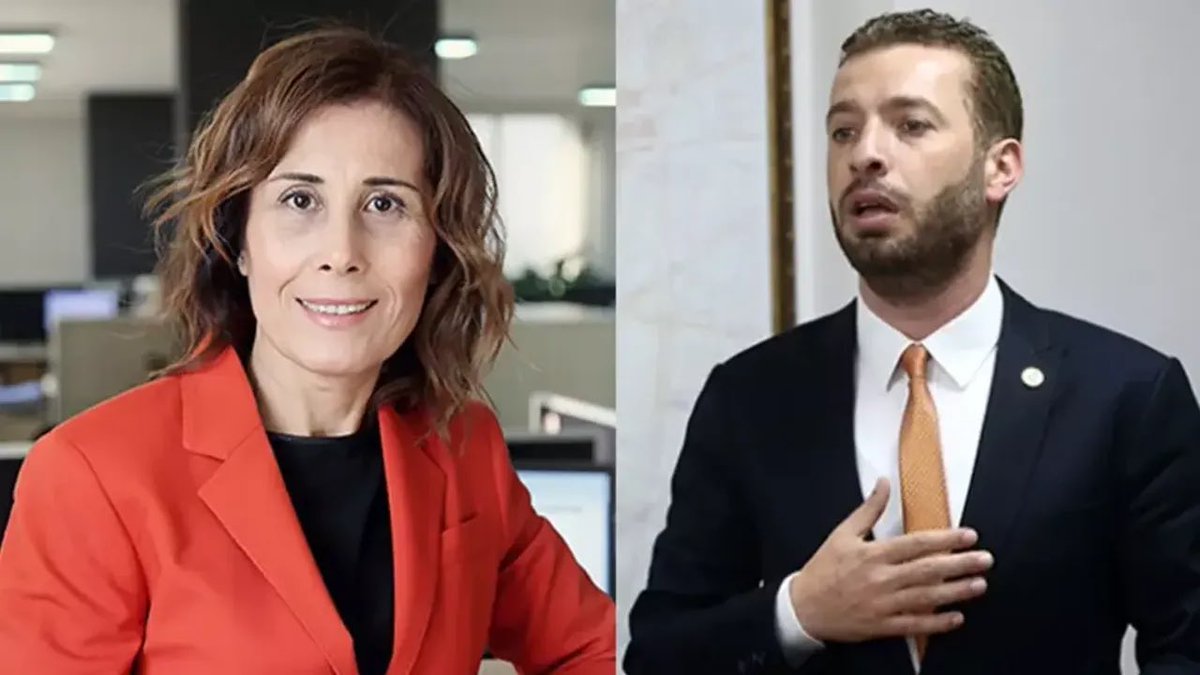 Adana Seyhan Belediye Başkanı <a href="/Oyatekin01/">Oya Tekin</a> ve Ceyhan Belediye Başkanı <a href="/kadiraydarr01/">Kadir Aydar</a> ile birlikte diğer tutuklu sanıklarla ilgili mahkeme tutukluluk hallerinin devamına hükmetti