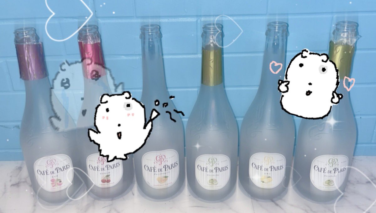 おんぷ🤍こっとんど〜る tweet media