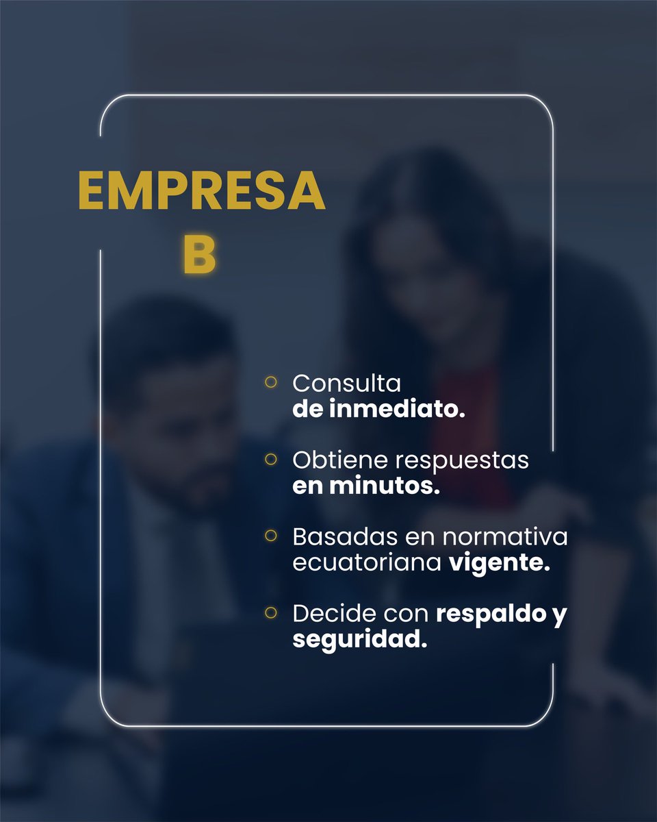 Census Consultores tweet media