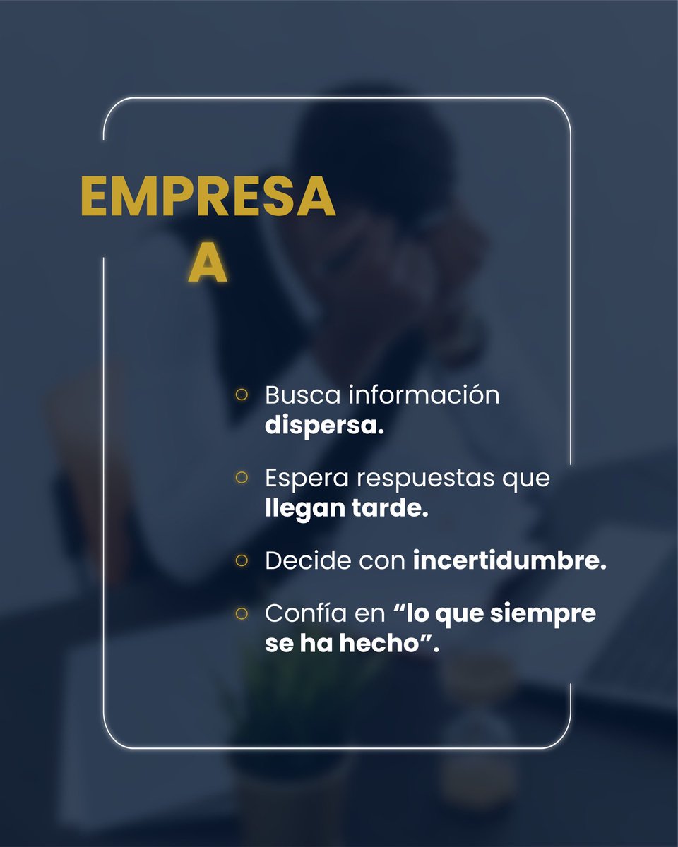 Census Consultores tweet media