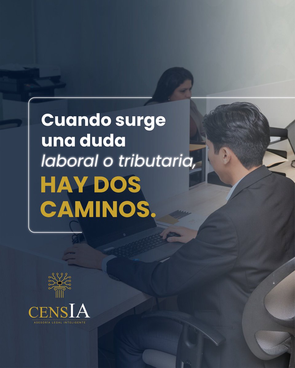 Census Consultores tweet media