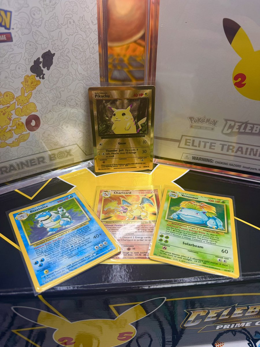 christian tweet media