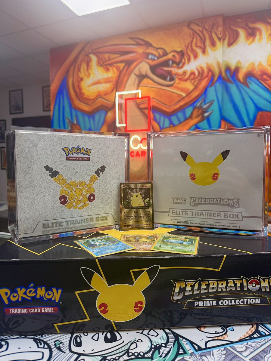 christian tweet media