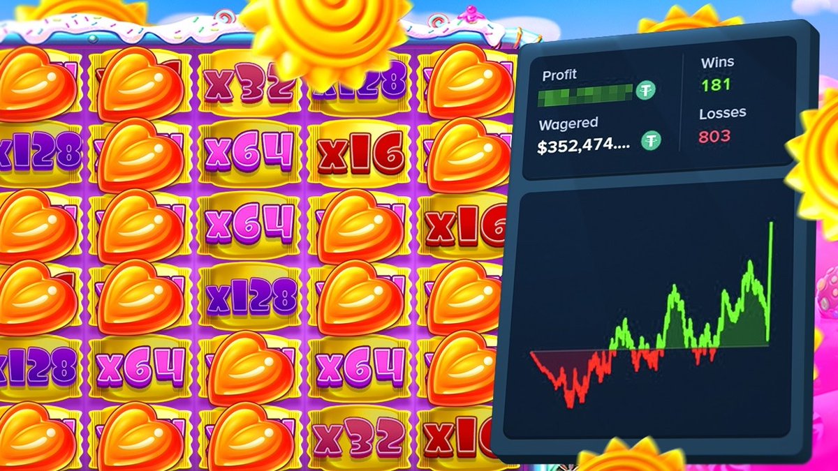 $50 GIVEAWAY

✅Like the video: youtu.be/rc0fY5Vhtvk
✅Like,Retweet,Follow
✅Tag 1 Friend

• Giveaway ends in a few days