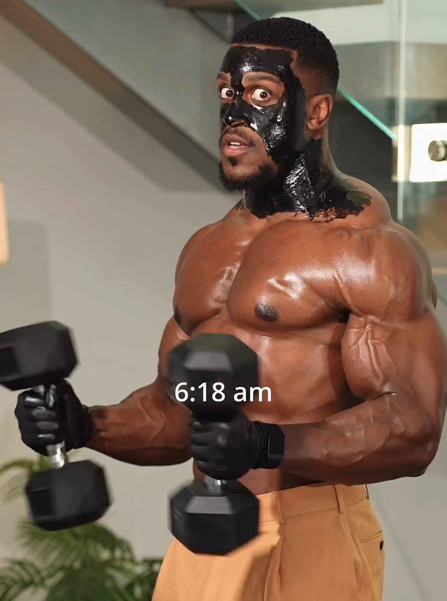 Matt 🦦 tweet media