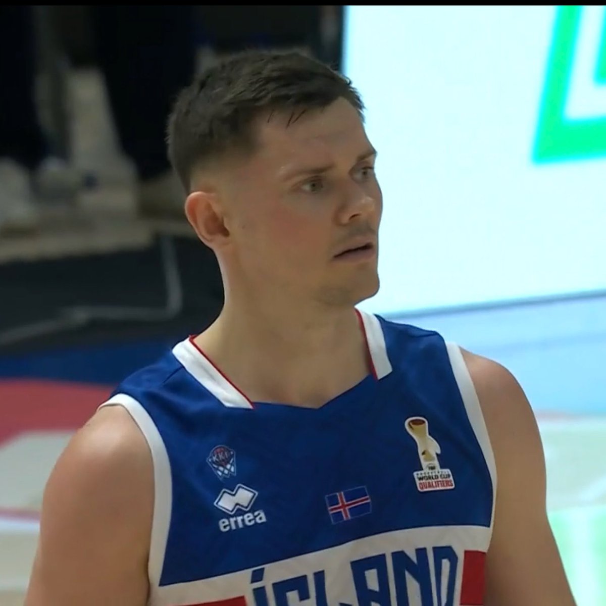 Teitur Örlygsson tweet media