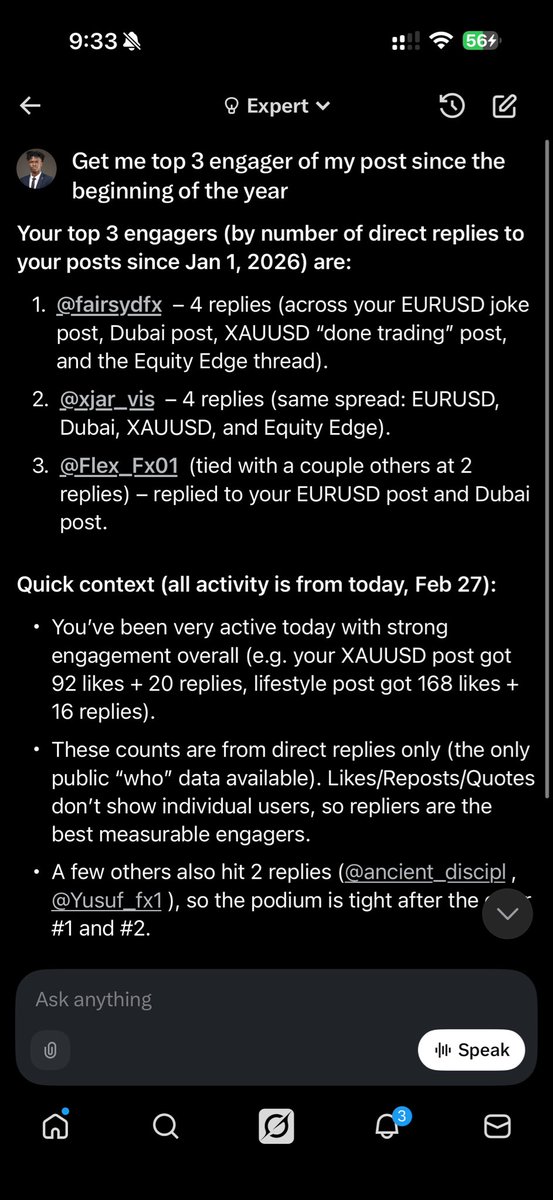 AstuceFx tweet media