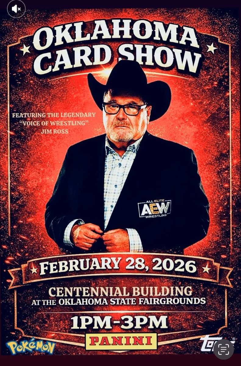 Britt Britton tweet media