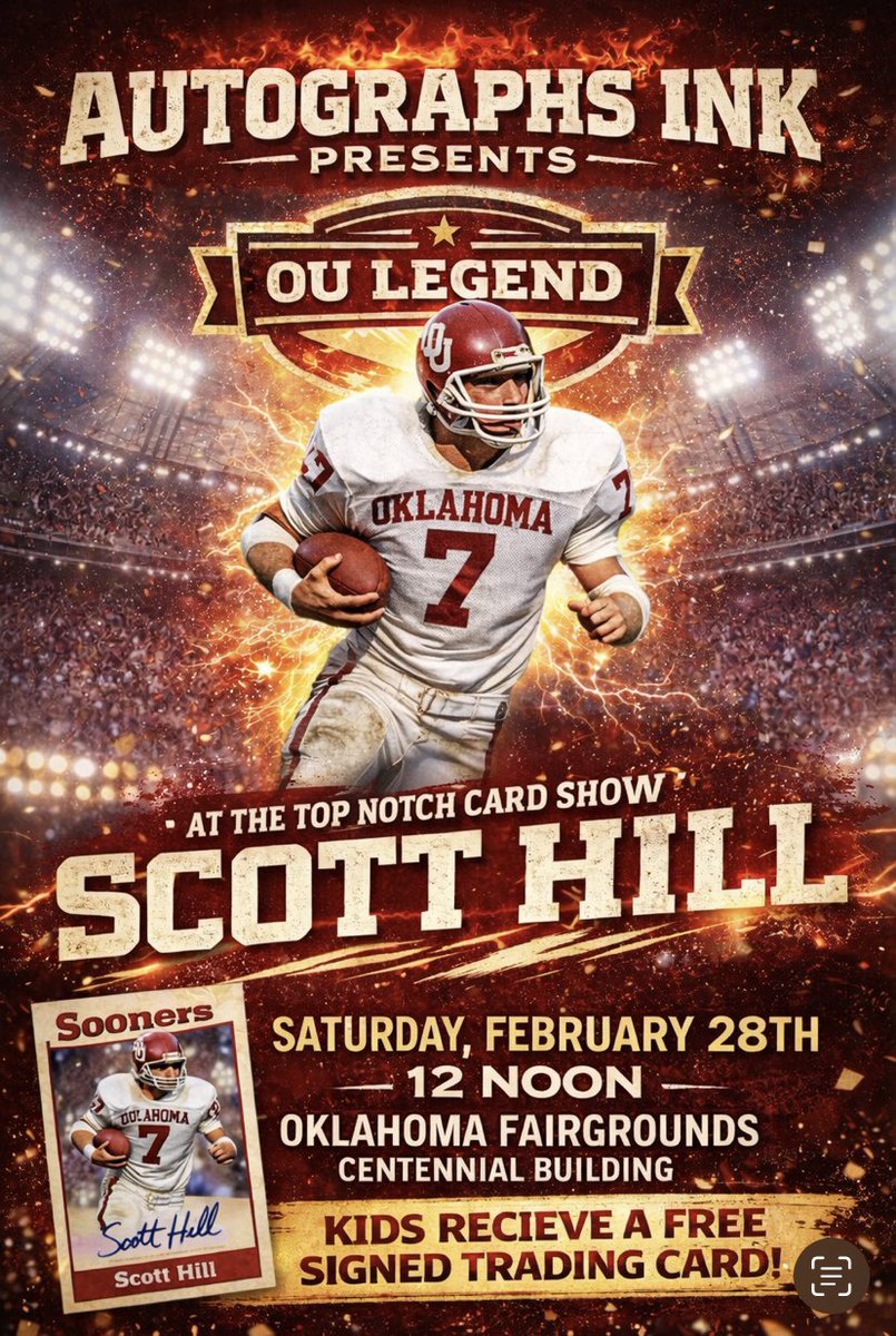 Britt Britton tweet media