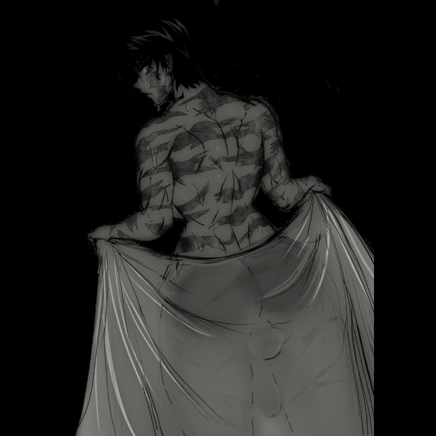 ᅠ†༙ tweet media