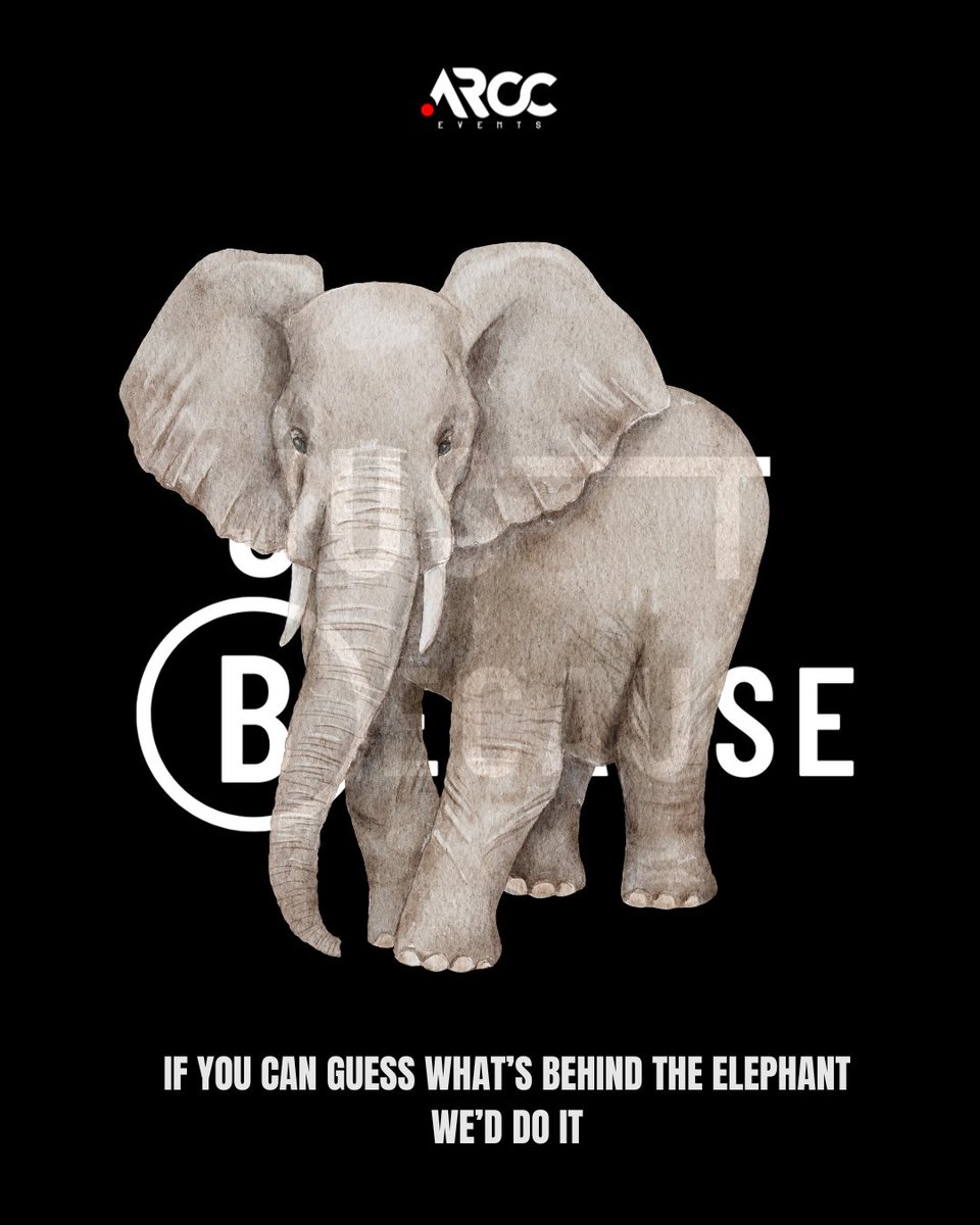 ARCC Events tweet media